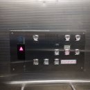 관저1동행정복지센터 이미지