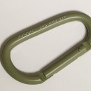 목화수예점 이미지