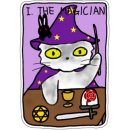 행신중학교 이미지