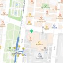 롯데인천터미널질스튜어트