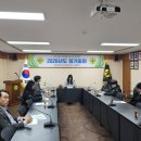 고찌글라 이미지