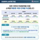 신천다정약국 이미지