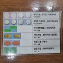 허비뇨기과의원 이미지