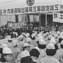 구로-공단-구로-3 이미지