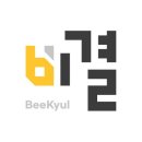 (주)인포랑 이미지