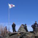 외방1리 마을회관 이미지