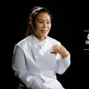 선경 롱게스트 카카오 검색결과