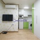 그린 독산 이미지