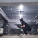 스마일청소방역