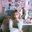 경서공원 이미지