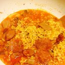 써니하우스 민박 이미지