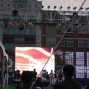 신녕초등학교 이미지