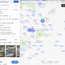 케이슈퍼마켓 | 메디앙 임대주택 거주 후기, 안산시 상록구 본원로 생활권 분석 | 경기도 안산시 상록구 본원로5안길 53