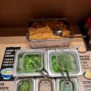 타마우동 | 잠실 롯데월드몰 맛집 마루가메우동 니쿠타마 붓카케 우동 후기
