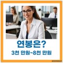 경향 행정사사무소 이미지