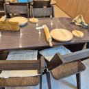 난향동-28 이미지