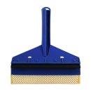 태흥유리 이미지