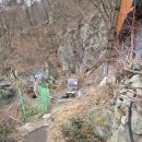 수왕사 약수터 이미지