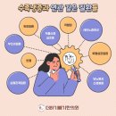 더하기빼기한의원 이미지