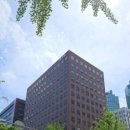 키움랜드 이미지