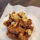 이서방 | 아이들도 잘 먹는 양념치킨 이서방양념통닭 후기