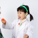 서면어린이치과의원 이미지