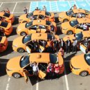 대종실업 이미지