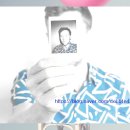 피자스쿨 양산점 이미지