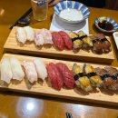 여서동주민센터 주차장 입구 이미지