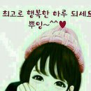 애니원효소 - 동구 동대전로248번길 19 | 애니원효소