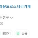플레이그라운드대구수성 이미지