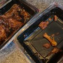 마님닭발 이미지