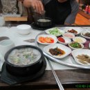 풍기우체국 이미지