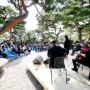 달콤한작은음악회<재즈> 이미지