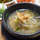 전라도엄마밥상 이미지