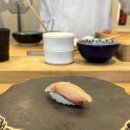 스시아오이로