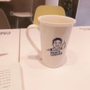 백마다방 네이버블로그