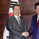 정상메디칼 이미지