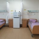 강남제일요양병원 이미지