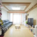 삼보공인중개사사무소 이미지