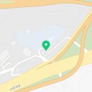 카리젠셀프세차타운 이미지