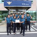 금학지구대 이미지