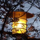 연지공원2 이미지