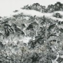 주왕산 유람 특별전 이미지