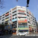 수원-1296 이미지