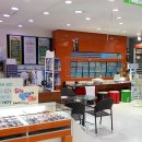 안경나라운암점 이미지