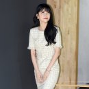 혜미 카카오 검색결과