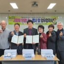 1001안경공주점 네이버블로그