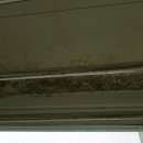 신대 메가타운 이미지