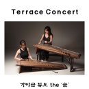 조훈빌딩 이미지